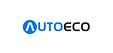 Autoeco