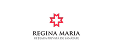 Regina Maria