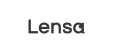 Lensa