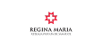 regina maria